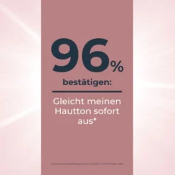 EUCERIN Anti-Pigment Tag getönt hell LSF 30 50 ml