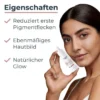 EUCERIN Anti-Pigment Teint perfektionierend.Serum 30 ml
