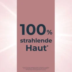 EUCERIN Anti-Pigment Teint perfektionierend.Serum 30 ml