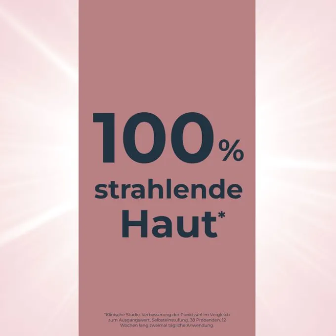 EUCERIN Anti-Pigment Teint perfektionierend.Serum 30 ml