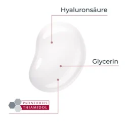 EUCERIN Anti-Pigment Teint perfektionierend.Serum 30 ml