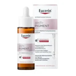 EUCERIN Anti-Pigment Teint perfektionierend.Serum 30 ml