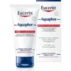 EUCERIN Aquaphor Protect & Repair Salbe 45 ml