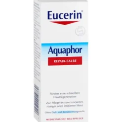 EUCERIN Aquaphor Protect & Repair Salbe 45 ml