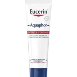 EUCERIN Aquaphor Protect & Repair Salbe 20 ml