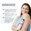 EUCERIN Aquaphor Protect & Repair Spray 250 ml