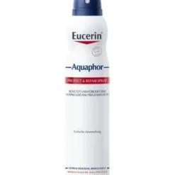 EUCERIN Aquaphor Protect & Repair Spray 250 ml
