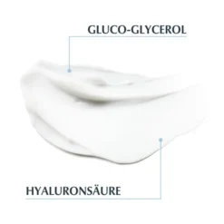 EUCERIN AQUAporin Active Creme trockene Haut 50 ml
