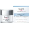 EUCERIN AQUAporin Active Creme norm.bis Mischhaut 50 ml