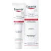 EUCERIN AtopiControl Akut Creme 40 ml