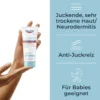 EUCERIN AtopiControl Akut Creme 100 ml