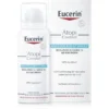 EUCERIN AtopiControl Anti-Juckreiz Spray 50 ml