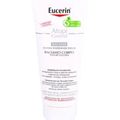 EUCERIN AtopiControl Balsam 200 ml