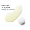 EUCERIN AtopiControl Dusch- und Badeöl 400 ml