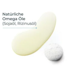 EUCERIN AtopiControl Dusch- und Badeöl 400 ml