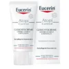 EUCERIN AtopiControl Gesichtscreme 50 ml