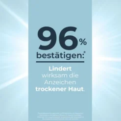 EUCERIN AtopiControl Gesichtscreme 50 ml