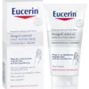 EUCERIN AtopiControl Hand Intensiv-Creme 75 ml