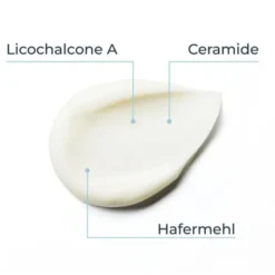 EUCERIN AtopiControl Hand Intensiv-Creme 75 ml