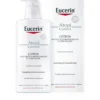 EUCERIN AtopiControl Lotion 400 ml