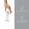 EUCERIN DermoCapillaire hypertolerant Shampoo 250 ml