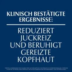 EUCERIN DermoCapillaire kopfhautberuhigend.Tonikum 100 ml