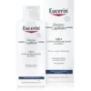 EUCERIN DermoCapillaire kopfhautberuh.Urea Shampoo 250 ml