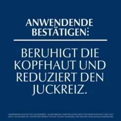 EUCERIN DermoCapillaire kopfhautberuh.Urea Shampoo 250 ml