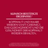 EUCERIN DermoCapillaire pH5 Shampoo 250 ml