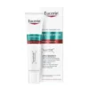 EUCERIN DermoPure Clinical Hydra Repair Creme 40 ml