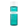 EUCERIN DermoPure Clinical klärendes Tonic 200 ml
