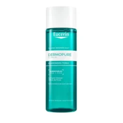 EUCERIN DermoPure Clinical klärendes Tonic 200 ml