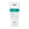 EUCERIN DermoPure Clinical Körperpflege erneuernd 200 ml