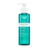 EUCERIN DermoPure Clinical Reinig.Gel porenverfein 200 ml