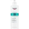 EUCERIN DermoPure Clinical Reinigungsgel erneuernd 400 ml