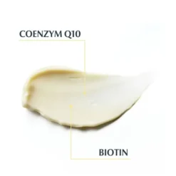 EUCERIN EGH Q10 Active Anti-Faltenpflegecreme 50 ml