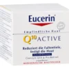 EUCERIN EGH Q10 Active Nachtcreme 50 ml
