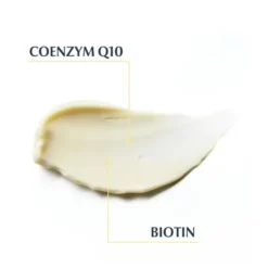 EUCERIN EGH Q10 Active Nachtcreme 50 ml