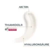 EUCERIN Hyaluron-Filler+Elasticity Körpercreme 200 ml