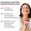 EUCERIN pH5 Creme empfindliche Haut 75 ml