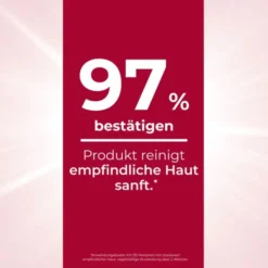 EUCERIN pH5 Duschgel & Öl empfindliche Haut 400 ml