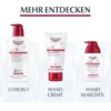 EUCERIN pH5 Duschöl empfindliche Haut 200 ml