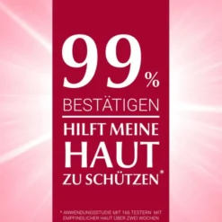 EUCERIN pH5 Hand Intensiv Pflege Emulsion 75 ml