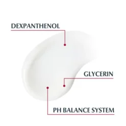 EUCERIN pH5 Hand Intensiv Pflege Emulsion 75 ml