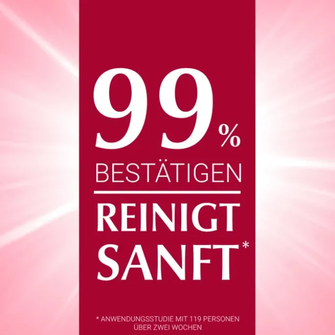 EUCERIN pH5 Hand Waschöl empfindliche Haut 250 ml