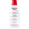EUCERIN pH5 leichte Lotion empfindliche Haut 400 ml