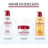 EUCERIN pH5 Lip Aktiv Stift 4,80 g