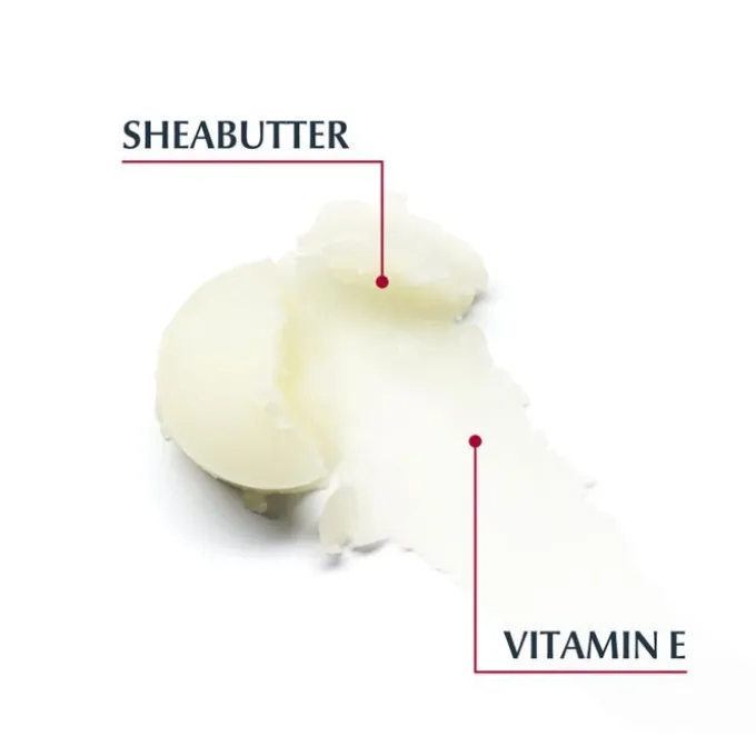 EUCERIN pH5 Lip Aktiv Stift 4,80 g