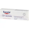 EUCERIN pH5 Lip Repair Creme 10 g