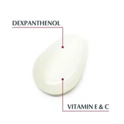 EUCERIN pH5 Lip Repair Creme 10 g